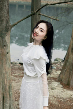 智能线路切换功能