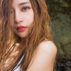 老公爱爱高清线路应用界面展示